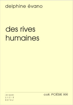 Des Rives humaines