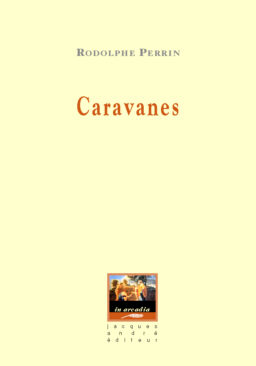 Caravanes