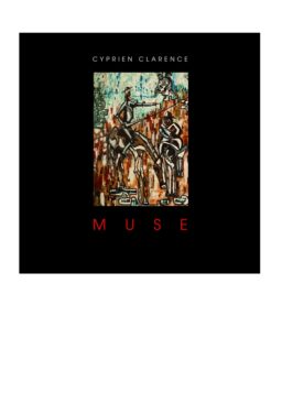 Muse