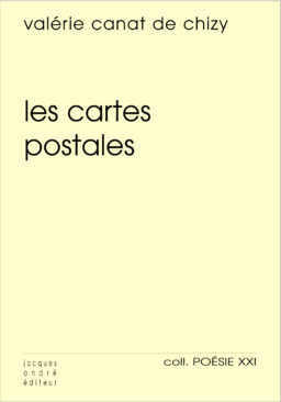 Les Cartes postales