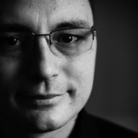 Vladimir MARTINOVSKI