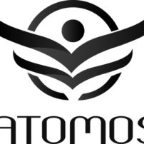 ATOMOS