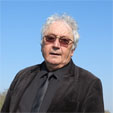 Photo de l'auteur Gérard Carret