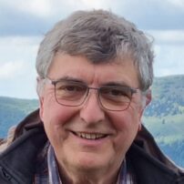 Pierre Mouriquand
