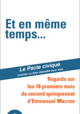 Et en même temps...