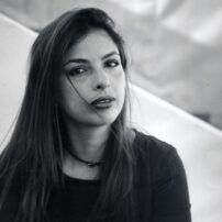 Lauren MENDINUETA