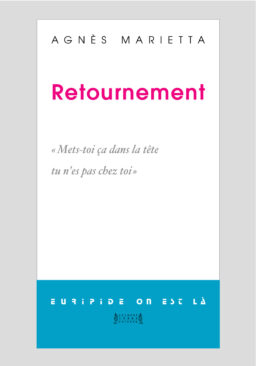 Retournement