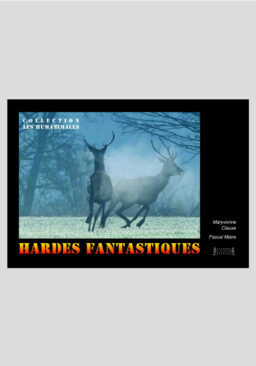 Hardes fantastiques
