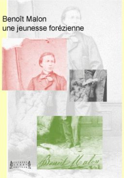 Une jeunesse forézienne