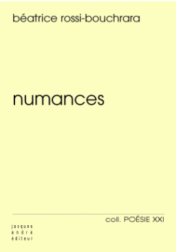Numances