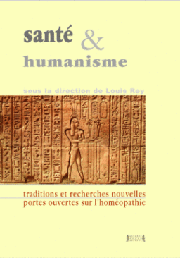 Santé et humanisme