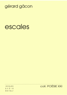 Escales