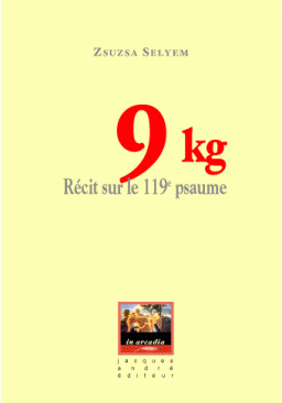 9 kg