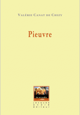 Pieuvre