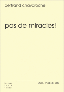 Pas de miracles !