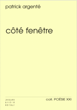 Côté fenêtre