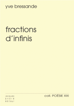 Fractions d'infinis