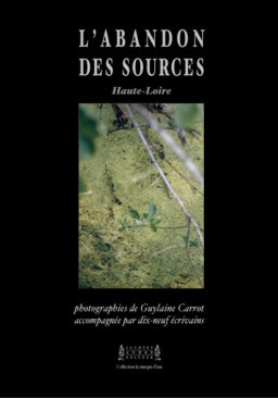 Abandon des sources