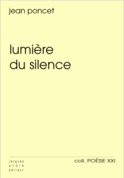 Lumière du silence