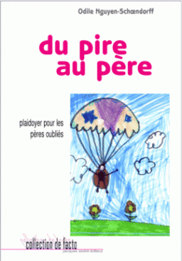 Du pire au père