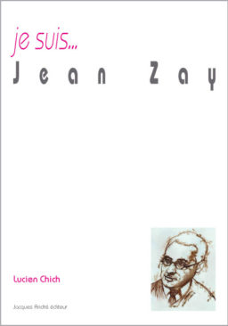 je suis...Jean Zay