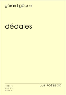 Dédales