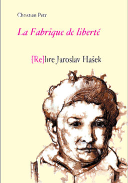 La Fabrique de liberté