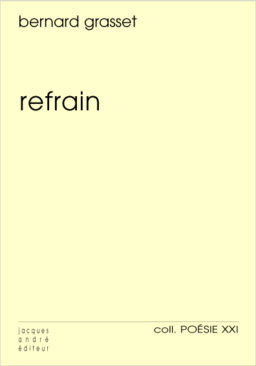 Refrain