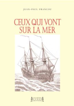 Ceux qui vont sur la mer