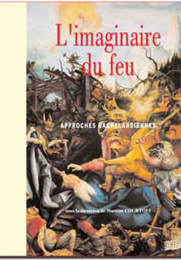 L'imaginaire du feu