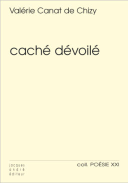 Caché dévoilé