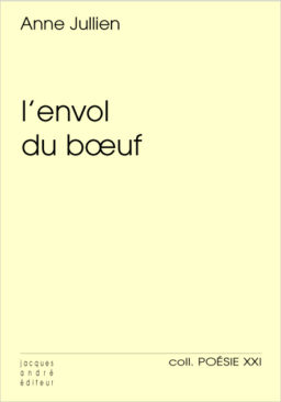 L'Envol du bœuf