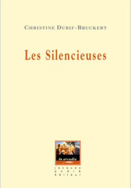 Les Silencieuses