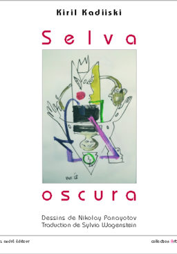 Selva oscura