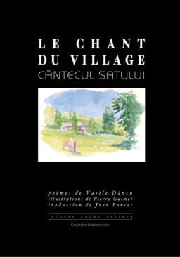 Le Chant du village